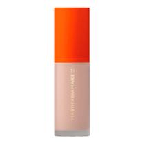 Base e Corretivo Matte Mari Maria - Velvet Skin