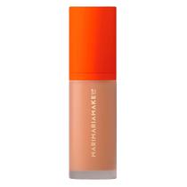 Base e Corretivo Matte Mari Maria Velvet Skin