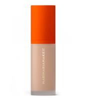 Base e Corretivo Matte Mari Maria Velvet Skin - Mari Maria Makeup