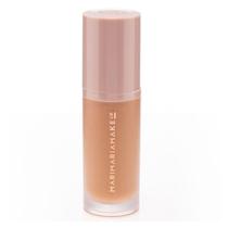 Base e Corretivo Matte Mari Maria Velvet Skin - Mari Maria Makeup