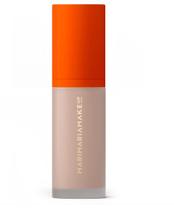 Base e corretivo matte velvet bege claro 1 mari maria 25g