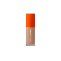 Base e Corretivo Matte Velvet Skin - Amendoa Mari Maria Makeup