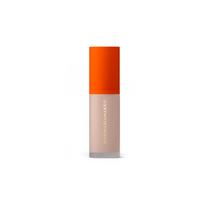 Base e Corretivo Matte Velvet Skin - Bege Claro 2 Mari Maria Makeup