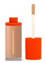 Base e Corretivo Matte Velvet Skin Bege médio Mari Maria Makeup