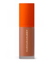 Base e Corretivo Matte Velvet Skin Canela 25g Mari Maria