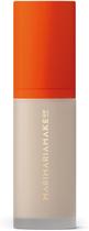 Base e Corretivo Matte Velvet Skin - cor Bege Claro 1 MM1101-2 - Mari Maria Makeup Base e Corretivo Matte Velvet Skin - cor Bege Claro 1 MM1101-2 - Mari Maria Makeup