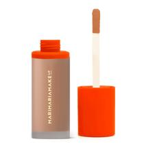 Base e Corretivo Matte Velvet Skin Mari Maria Makeup
