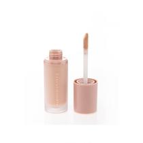 Base e Corretivo Matte Velvet Skin