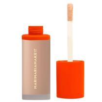 Base e Corretivo Matte Velvet Skin - NUDE Mari Maria Makeup