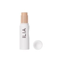 Base e corretivo Stick ILIA Skin Rewind 10g