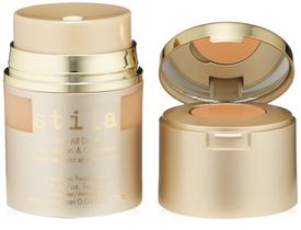 Base e corretivo Stila Stay All Day 11 Almond