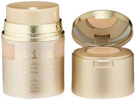 Base e corretivo Stila Stay All Day Beige 4