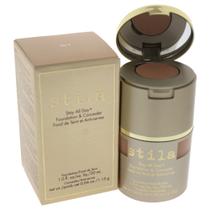 Base e corretivo stila Stay All Day Fair 02 30ml
