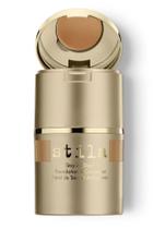 Base e corretivo stila Stay All Day Golden 10