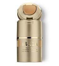 Base e corretivo stila Stay All Day Light 3 30ml