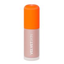Base e Corretivo Velvet Skin 2.0 Mari Maria Makeup Cor Bege Claro 1 25g Base e Corretivo Velvet Skin 2.0 Mari Maria Makeup Cor Bege Claro 1 25g