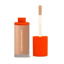 Base e corretivo velvet skin mari maria matte cor bege medio