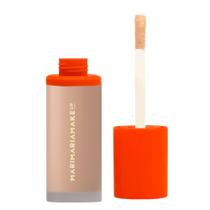 Base e Corretivo Velvet Skin Matte Nude 25g - Mari Maria