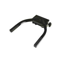 Base e Longarina ASK P/ Notebook Para Suporte PMD ACO NOTE