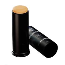 Base e Protetor Solar Multifuncional Esportiva FPS 50 UVA 44,8 - Rosa dos Ventos Base e Protetor Solar Multifuncional Esportiva FPS 50 UVA 44,8 - Rosa dos Ventos