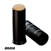 Base e Protetor Solar Multifuncional Esportiva FPS 50 UVA 44,8 - Rosa dos Ventos Base e Protetor Solar Multifuncional Esportiva FPS 50 UVA 44,8 - Rosa dos Ventos
