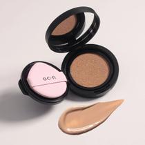 Base Edition Cushion Foundation Cor 020 Océane