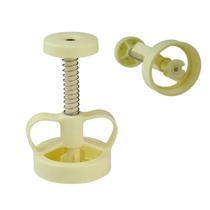 Base Ejetor Max Bluestar