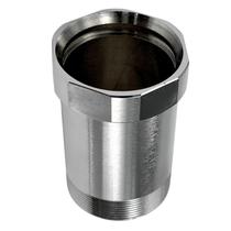 Base elemento filtrante deca twin 2240c 4246019