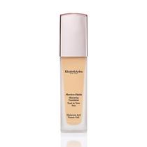 Base Elizabeth Arden Flawless Finish 230N 30mL