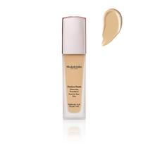 Base Elizabeth Arden Flawless Finish 250N 30mL
