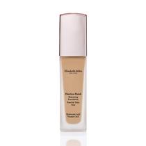 Base Elizabeth Arden Flawless Finish 260N 30mL Base Elizabeth Arden Flawless Finish 260N 30mL