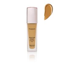 Base Elizabeth Arden Flawless Finish 450N 30mL