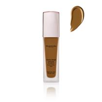 Base Elizabeth Arden Flawless Finish 550N 30mL