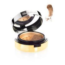 Base Elizabeth Arden Pure Finish Mineral 7 30mL