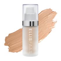 Base Ellis Faas Skin Veil Creme Hidratante Cremosa S103.5L Base Ellis Faas Skin Veil Creme Hidratante Cremosa S103.5L