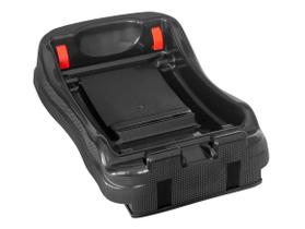 Base Ello Para Bebê Conforto Tutti Baby Com Instalação Rápida