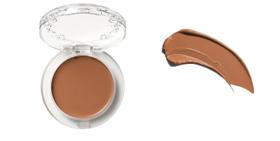 Base em balm Kat Von D Good Apple de cobertura total