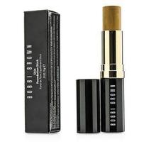 Base em Bastão Bobbi Brown Skin Foundation - Warm Beige 9ml