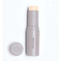 Base em Bastão Boca Rosa Stick Pele Cor BR01 FPS 30 12g 1 Unidade Base em Bastão Boca Rosa Stick Pele Cor BR01 FPS 30 12g 1 Unidade