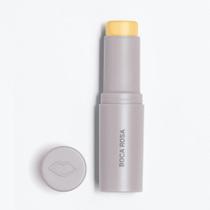 Base em Bastão Boca Rosa Stick Pele Cor BR04 FPS 30 12g 1 Unidade Base em Bastão Boca Rosa Stick Pele Cor BR04 FPS 30 12g 1 Unidade