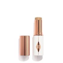 Base em Bastão Charlotte Tilbury Unreal Skin Tint 5 Médio