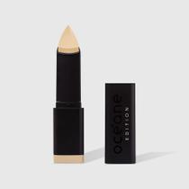 Base em Bastão Clara Semi-Matte - Foundation Stick Ivory Océane Edition 8g Base em Bastão Clara Semi-Matte - Foundation Stick Ivory Océane Edition 8g