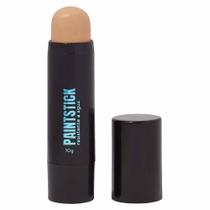 Base em Bastão Cremosa Catharine Hill Paint Stick Resistente à Água 10g Base em Bastão Cremosa Catharine Hill Paint Stick Resistente à Água 10g