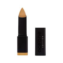 Base Em Bastão Foundation Stick Honey Océane Edition 8g