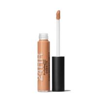 Base em bastão MAC Studio Fix Soft Matte NC20 Base em bastão MAC Studio Fix Soft Matte NC20