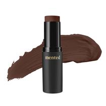 Base em bastão Makeup Foundation Stick Mented Cosmetics T30 para pele média Base em bastão Makeup Foundation Stick Mented Cosmetics T30 para pele média