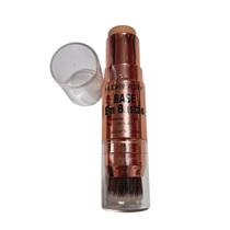 Base Em Bastão Matte 02 HudaBeauty