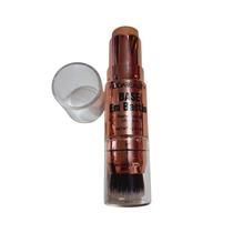 Base Em Bastão Matte 06 HudaBeauty