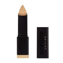 Base em Bastao Oceane Edition Foundation Stick 8g