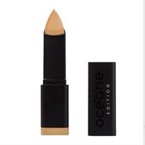 Base em Bastao Oceane Edition Foundation Stick 8g